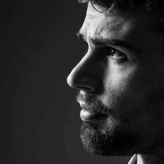 امير العشق - فارس