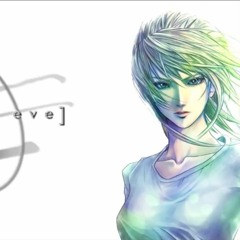 Parasite Eve - Plosive Attack (EXTENDED)
