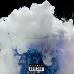 9). Act Like You Know Ft. SIC Stef