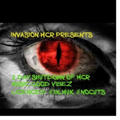 Never Forget djrudeboiRemix)