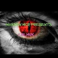 Me Myself & I (No Sleep Remix)