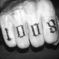 Juug Jamez - Zoo//Kryin'