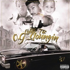 Cant Complain (YoungOG On The Way) (Bonus)