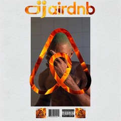 Frank Ocean - Seigfried (dj airdnb mix)