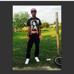 Perkys Remix- Lah Marin