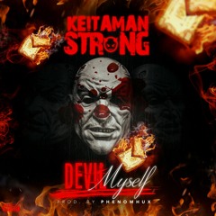 Devil Myself