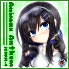 Stream ポケモンセンター Bgm Ukhc Remix Pokemon Center Remix Free Dl By Ray C Listen Online For Free On Soundcloud