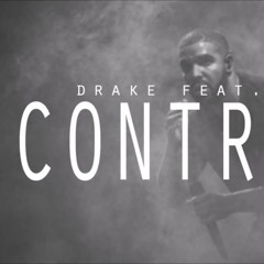 Controlla - JayOfSwass