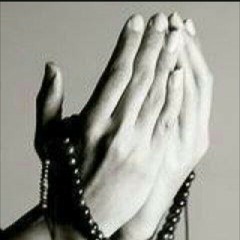 ربنا_يا_ربنا_(محمود_هلال)