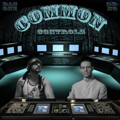 Choose- Mr. DasOne (Produced by Dr. No)