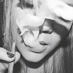 Dope