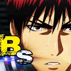 Rap Do Kagami   BlackSagaro