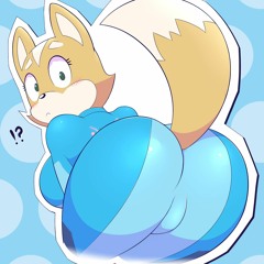 Corneria - Super Smash Bros. Brawl