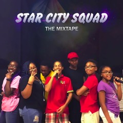 Interlude [Don't Sleep]