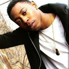 FMB Dayy Let It Go.mp3