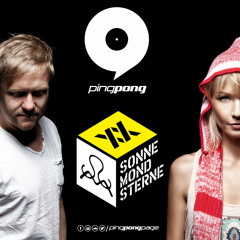 Pingpong SMS 2016