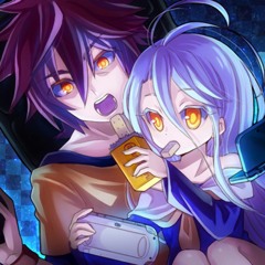 Nightcore - Distance