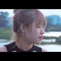 Em Ơi Anh Phải Làm Sao -  Soái Nhi ( Cover Gita Full)