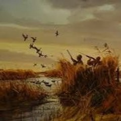 RHYZUP*DUCKS! prod by SouLMuzicK*