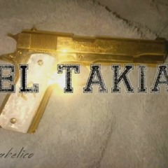 El Takia V2 (CDN)