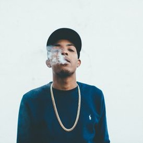 G Herbo  Pull Up by RNN Music  Free Listening on SoundCloud