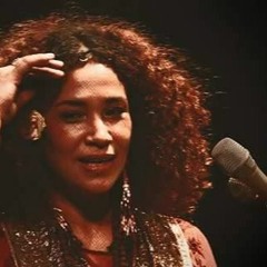 We Eh Yaani - و ايه يعني- غالية بنعلى