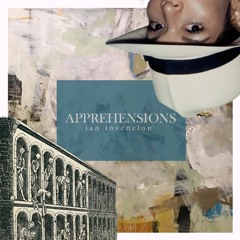 AMPliTunes '17 Songs (Pre-Album)