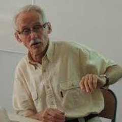 chant en latin pronconcé occitan avec Shruti Box