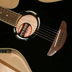 Test Guitar & Cello & Violin