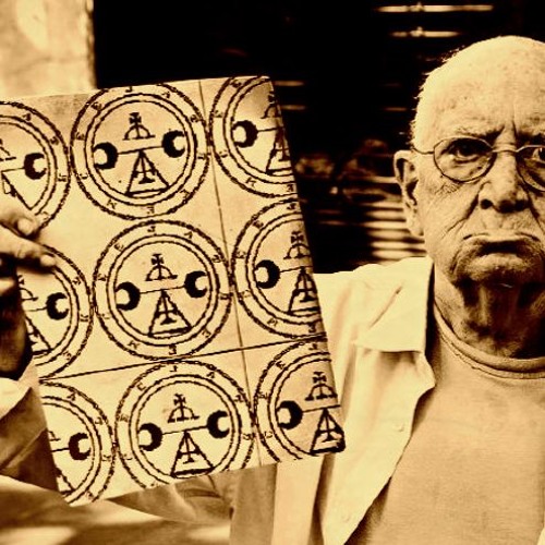 JA The Emcee - Real Shit (Prod. By Profound Beats)