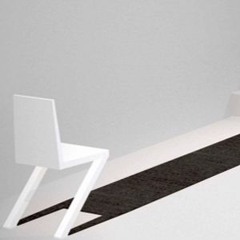 The Unreliable Narrator