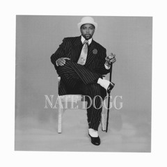 So Fly (Nate Dogg Tribute)