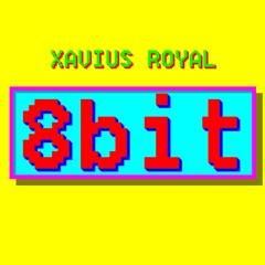 8bit