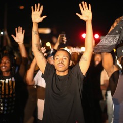 Heart Cries/Please Don't Shoot