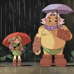 (Teaser) Northlane - Leech (Acoustic Cover)