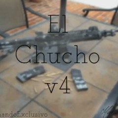 El Chucho v4 (CDN)