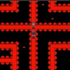 クロスロードdemo