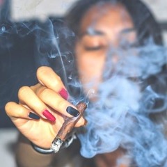 H&F (Prod. BangMusik)