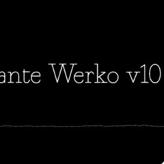 El Komander Werko v10 (CDN)