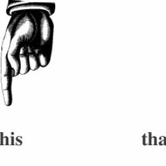 This And That ( Feat. 2Gz )