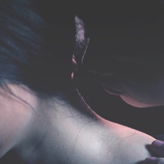 Pham Toan Thang - Tiếng Loài Người (Human voice) DEMO