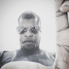 Get Up - Dap Daniel(The9DeepBeatSquadRemix)- Prod. By The 9Deep Beat Squad