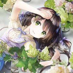 Nightcore - Can't Forget You