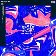 The Song That No Claps (Original Mix)- [snippet]