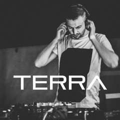 Alex Mazor - TERRA