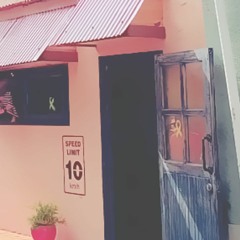 미역 x 견자희 - 안아줘요