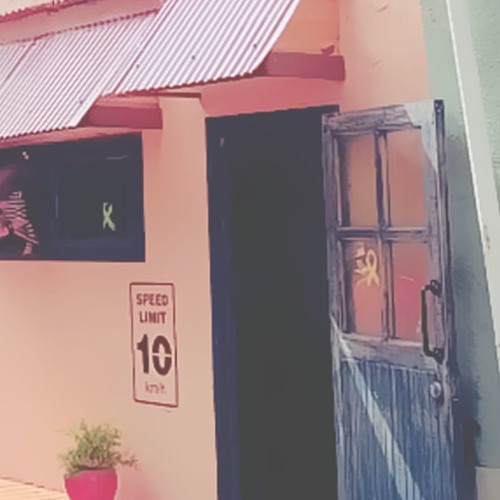 미역 x 견자희 - 안아줘요