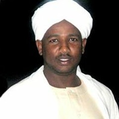 سورة الواقعه - الشيخ الزين محمد احمد