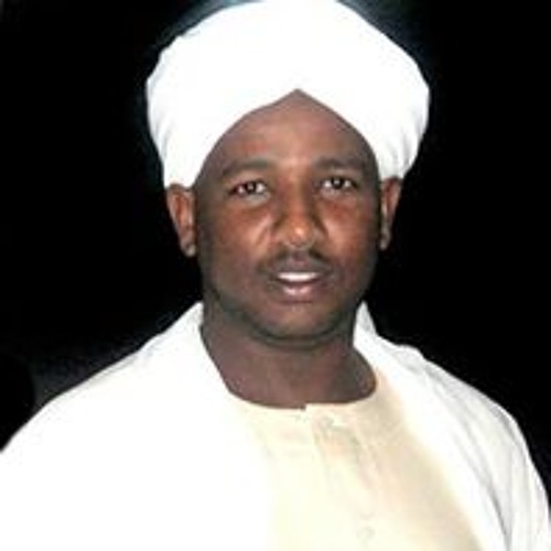 سورة الواقعه - الشيخ الزين محمد احمد