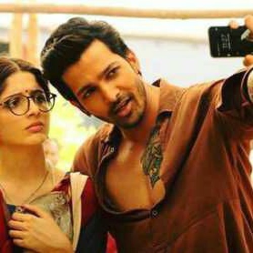 Stream Sanam teri kasam by Siddharth Sinh by Sidhu Listen online for free on SoundCloud